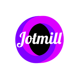 JOTMILL